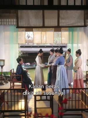 แม่นมยอดดวงใจ