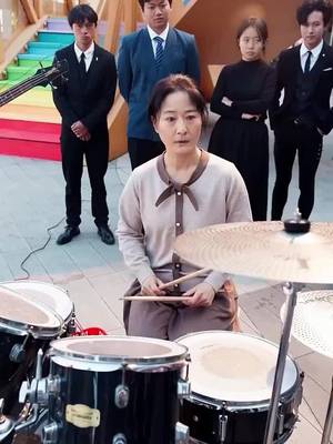ซุปตาร์ฉบับแม่บ้าน