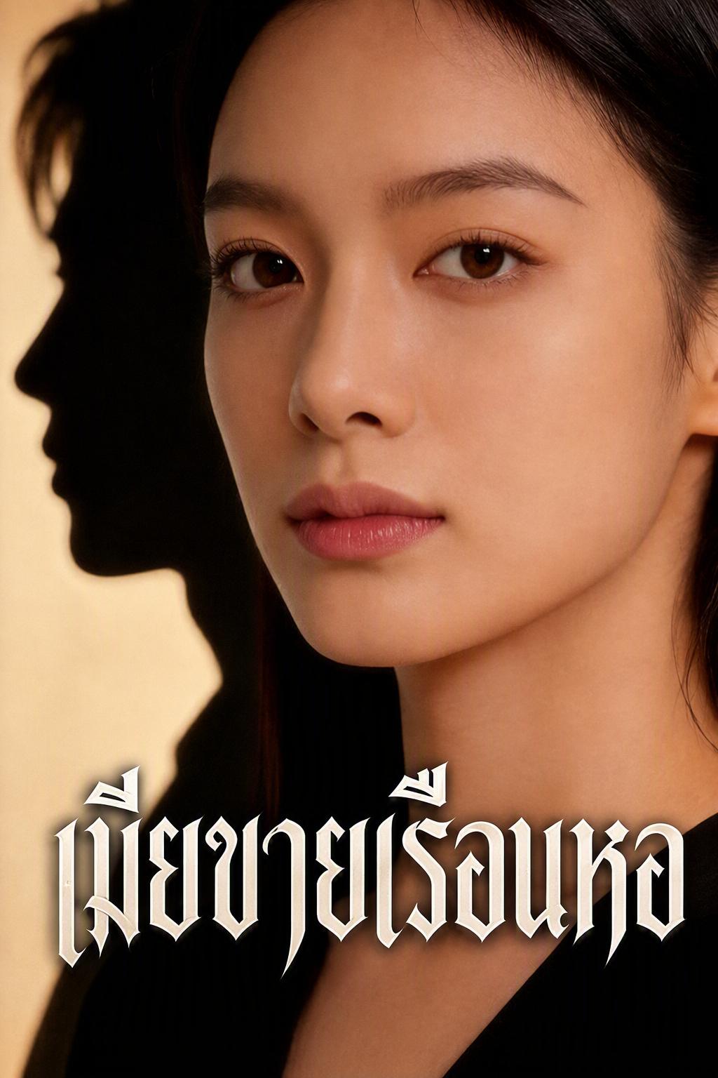 เมียขายบ้านทิ้งผัว