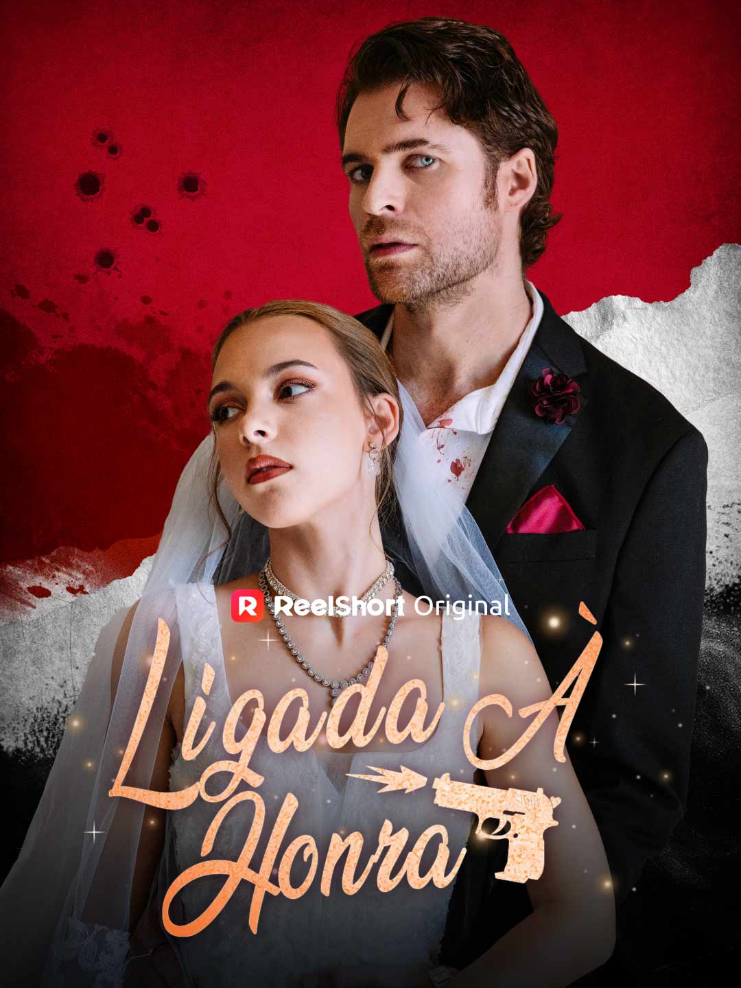 Legata dall'Onore