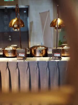 Sự Trả Thù Của Nữ Chủ Tịch