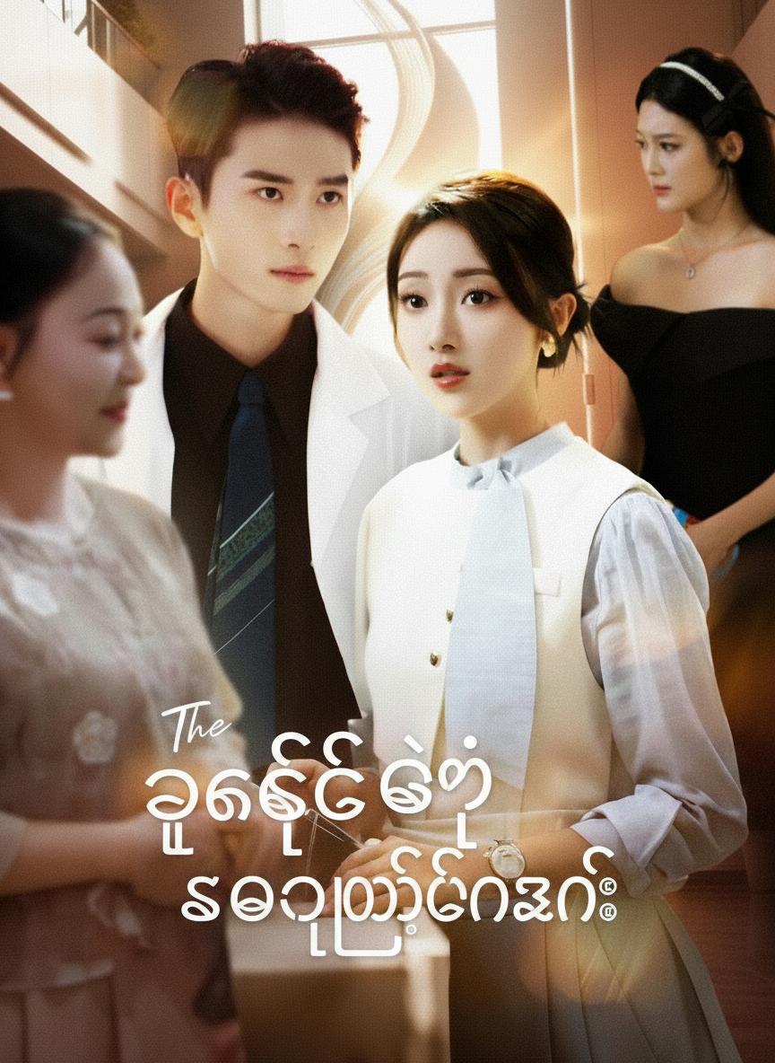 ဥက္ကဋ္ဌရဲ့ စာချုပ်တင်ဇနီး