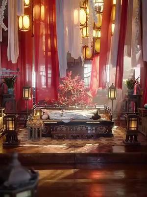 Vương Gia Giả Ngốc