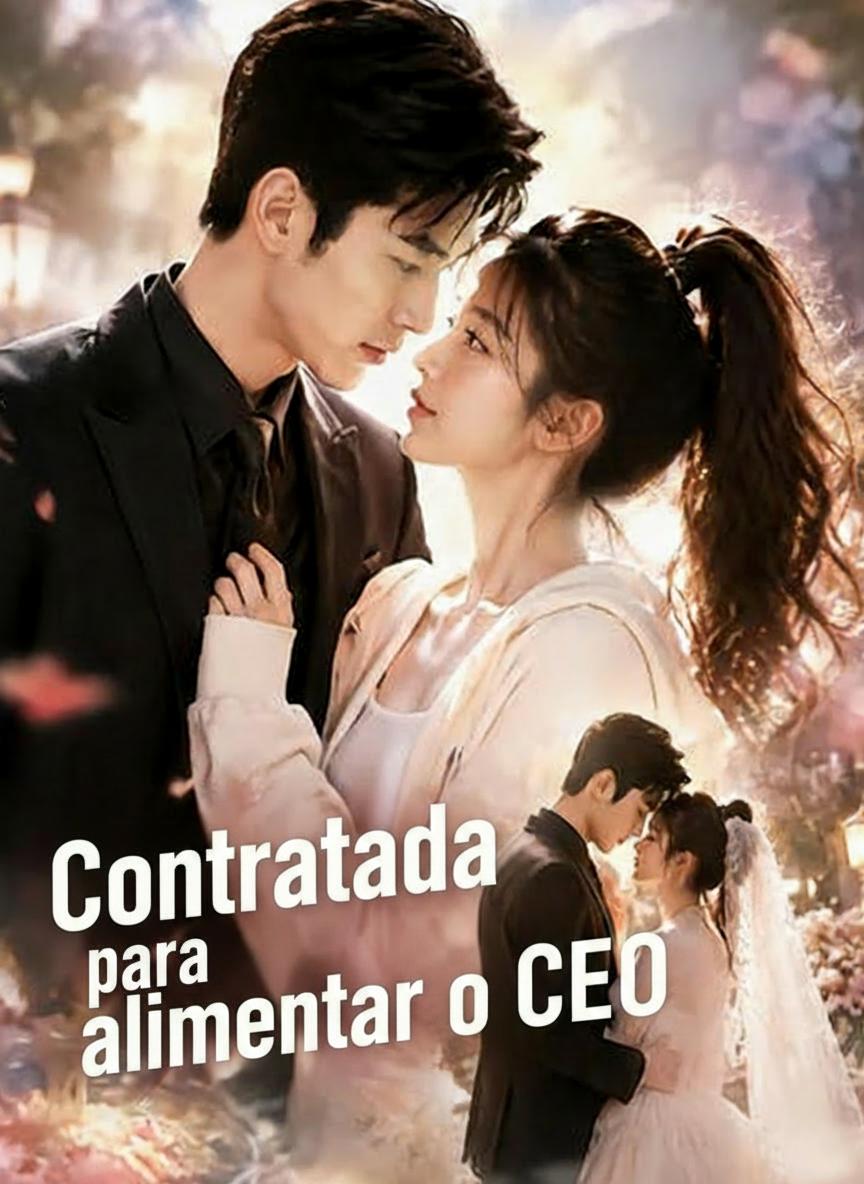 Menyuap Si Bilionair