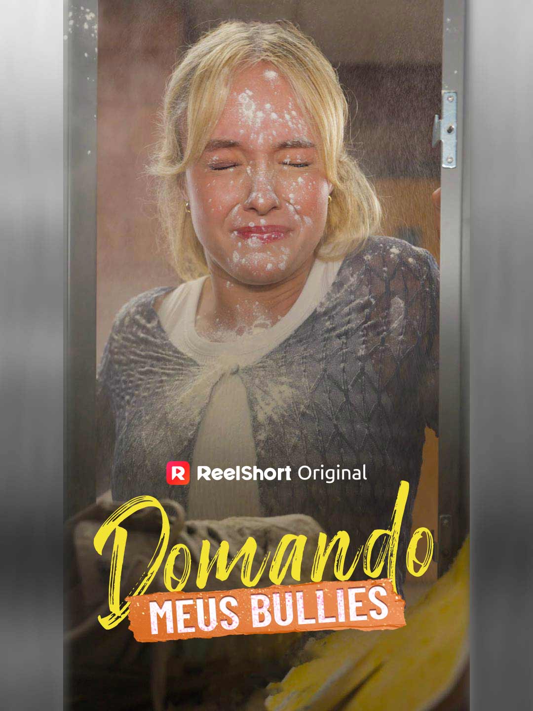 ترويض المتنمرين