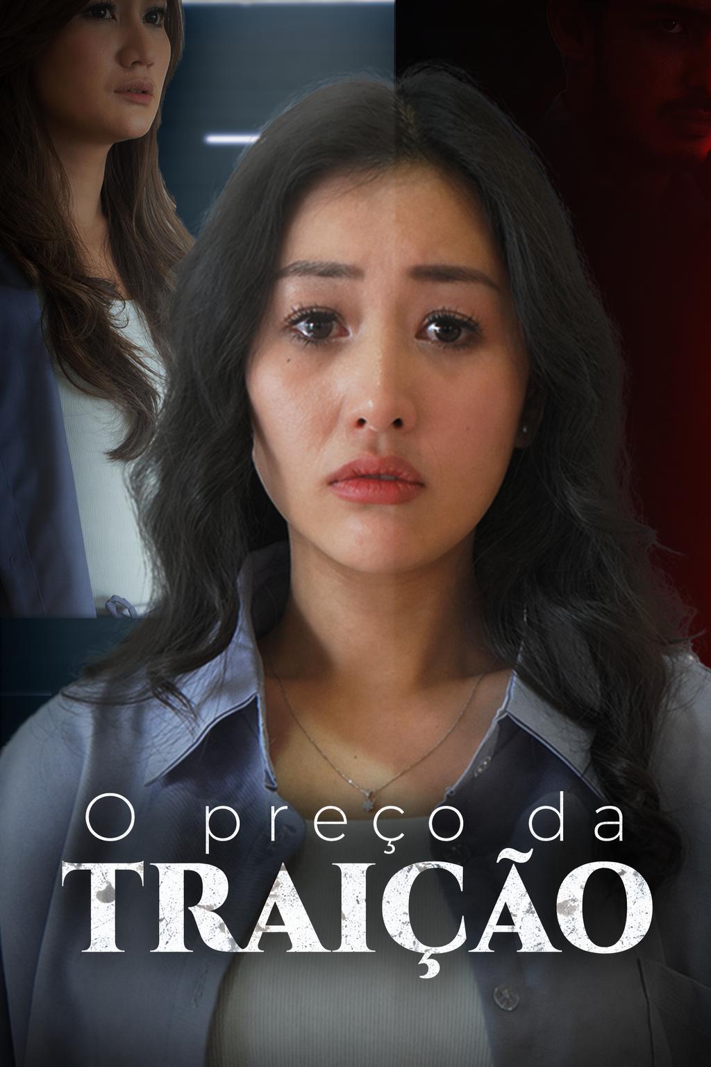 O preço da traição