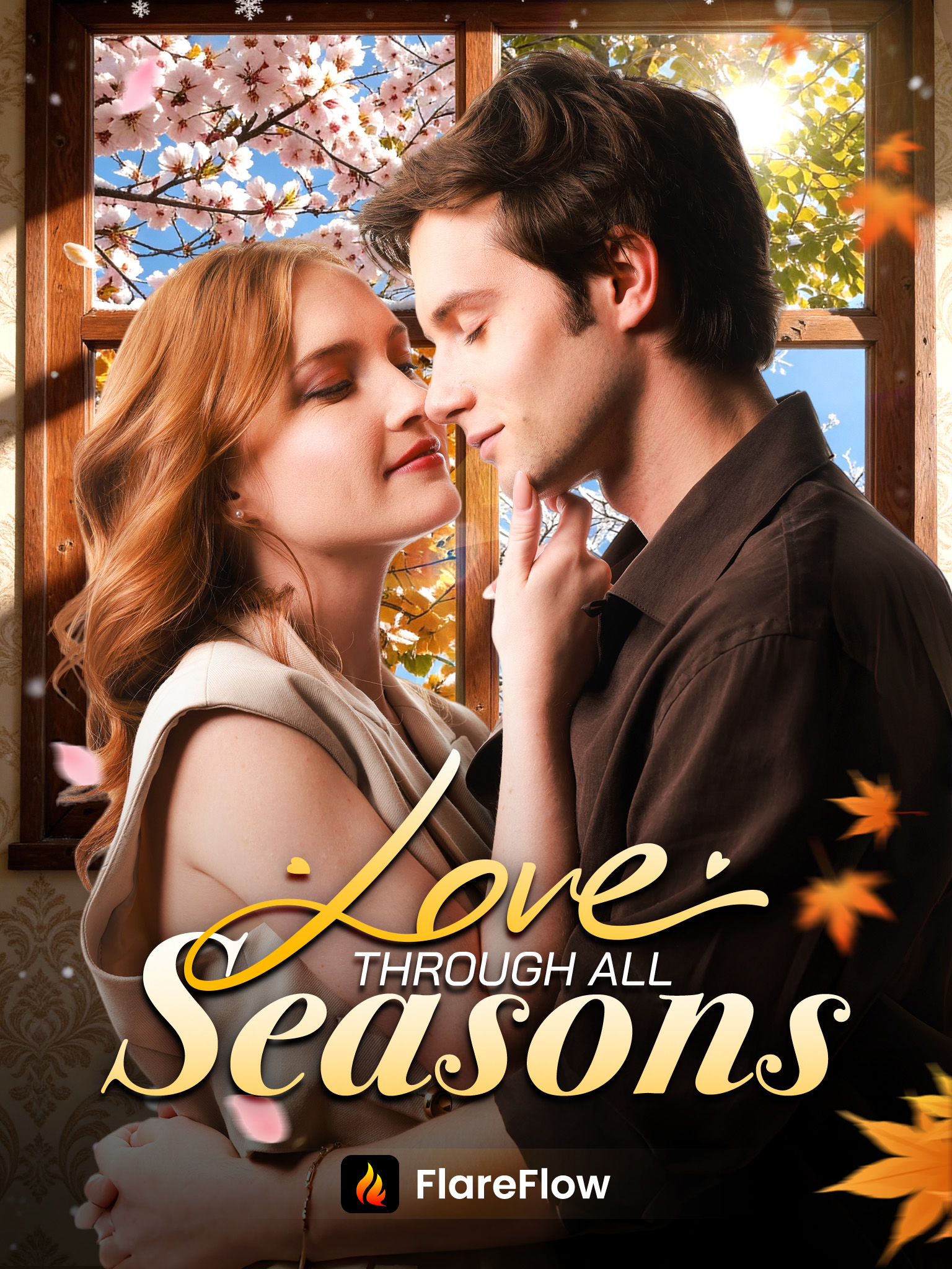 Love Through All Seasons
