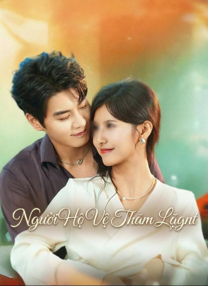 Người Hộ Vệ Thầm Lặng
