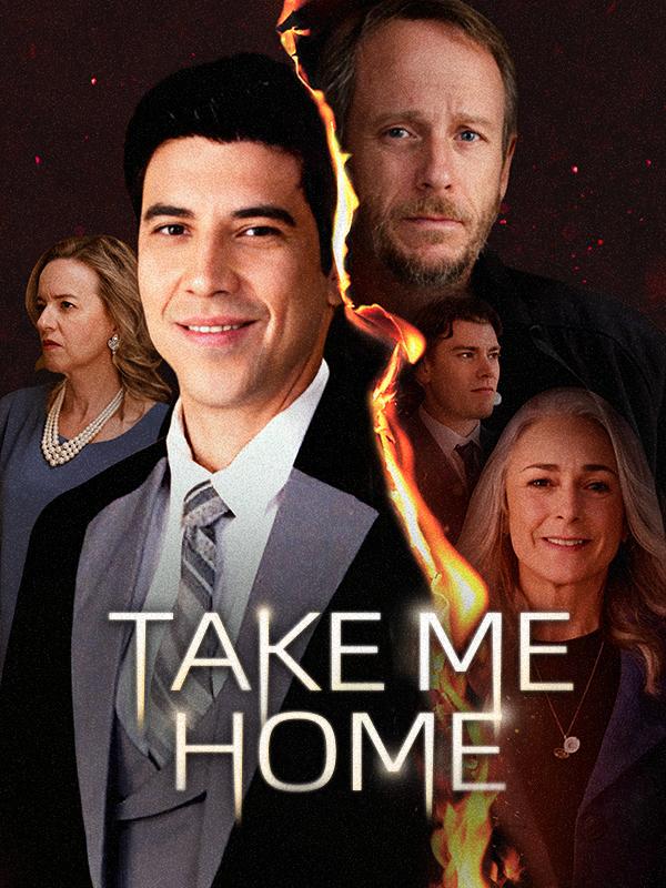 Take Me Home