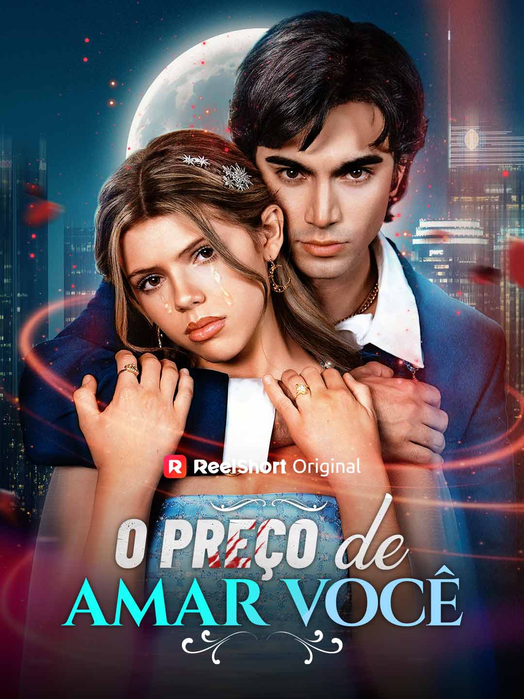 Il prezzo di amarti