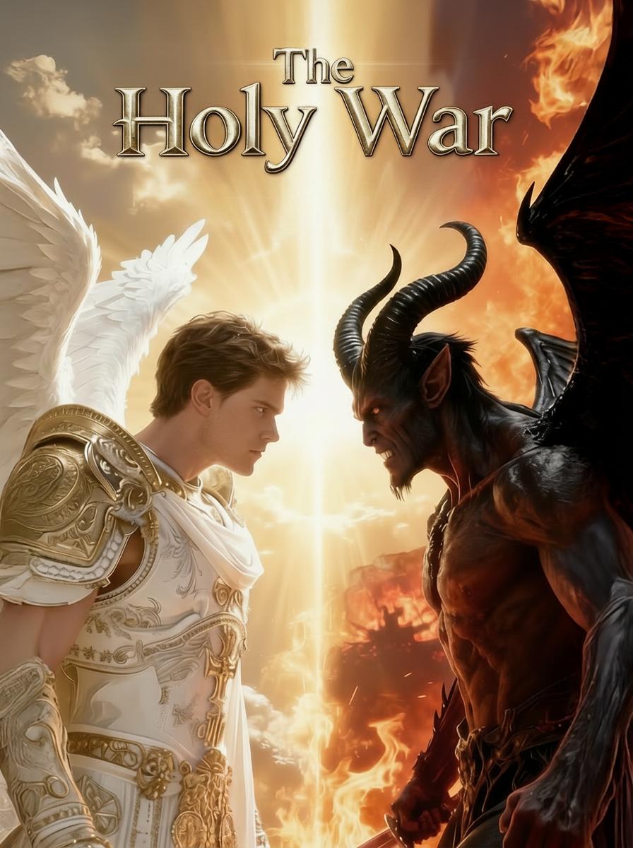 The Holy War