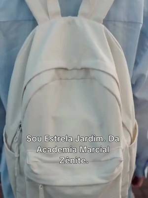 Savaşçı Bakıcısı