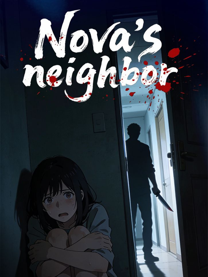 Nova's Neighbor