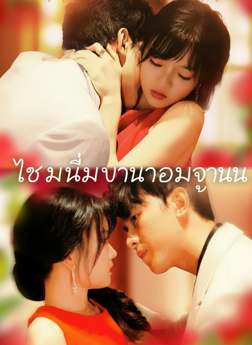 เธอไม่มีวันยอมจำนน