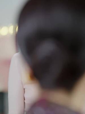 Cinta Sang CEO yang Terlupakan