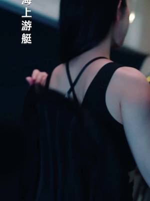 살아남은 숨은 재벌