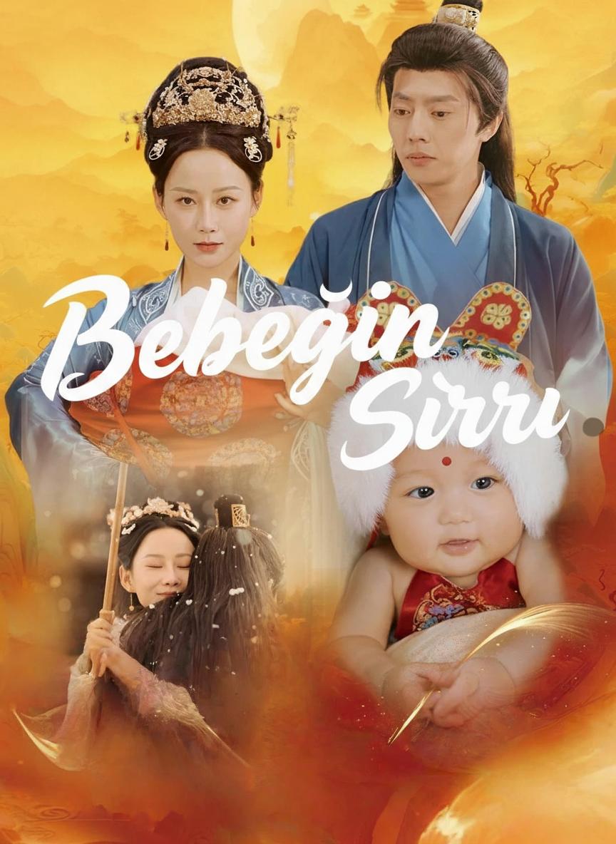 Bebeğin sırrı