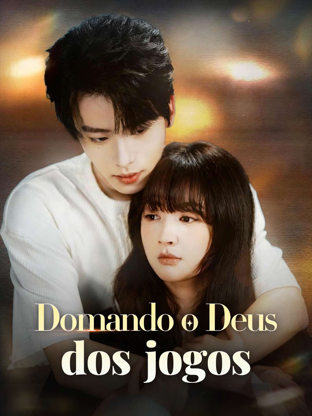 Dompter le Dieu du jeu