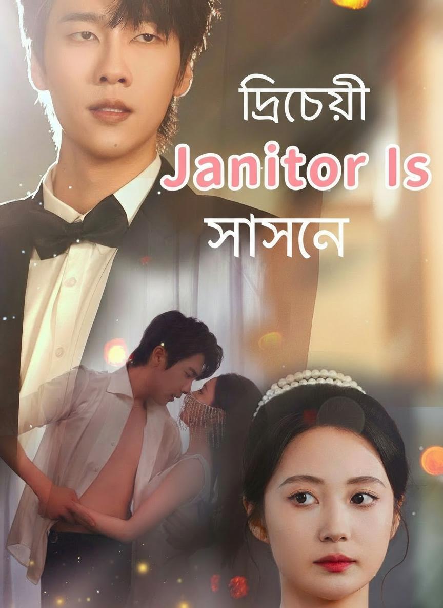 দ্বিতীয় সন্তান
