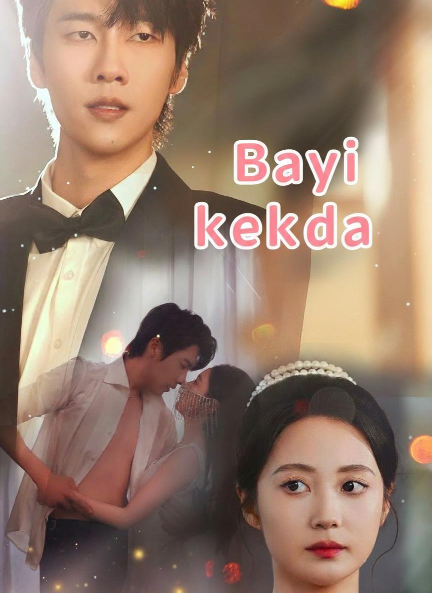 Bayi kedua