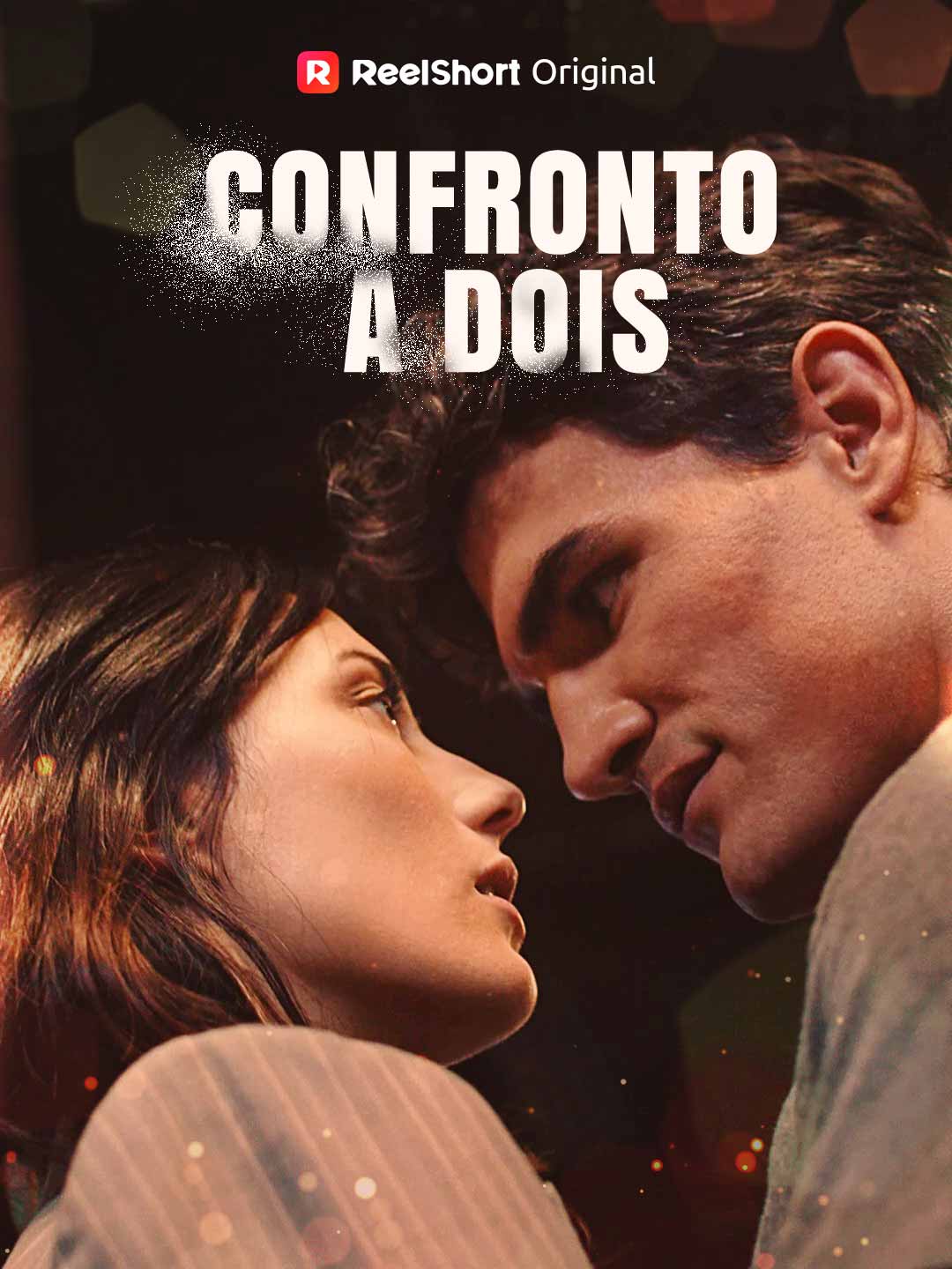 Confronto A Dois