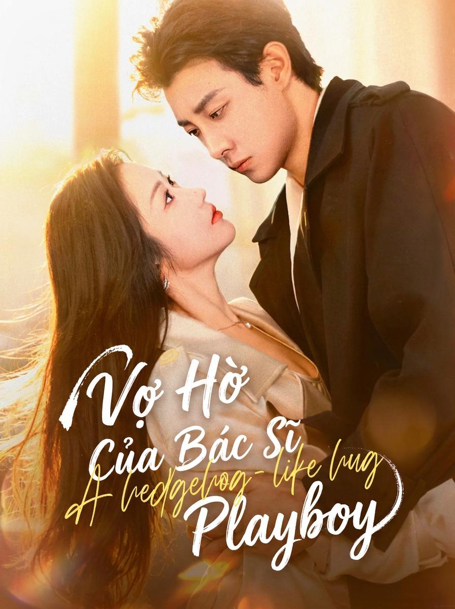 Cuộc Chiến Vợ Chồng Hờ