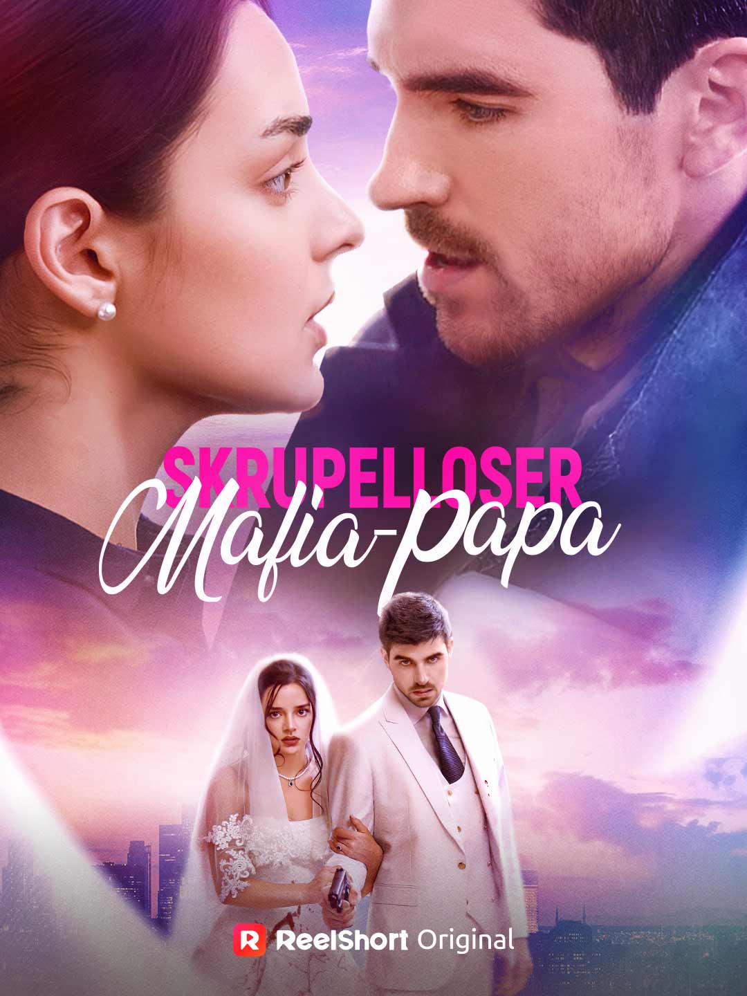 Bossul mafiot nemilos