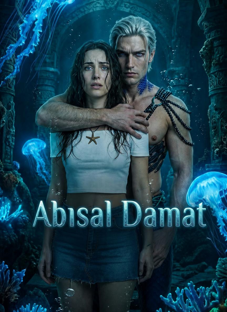 Abisal Damat