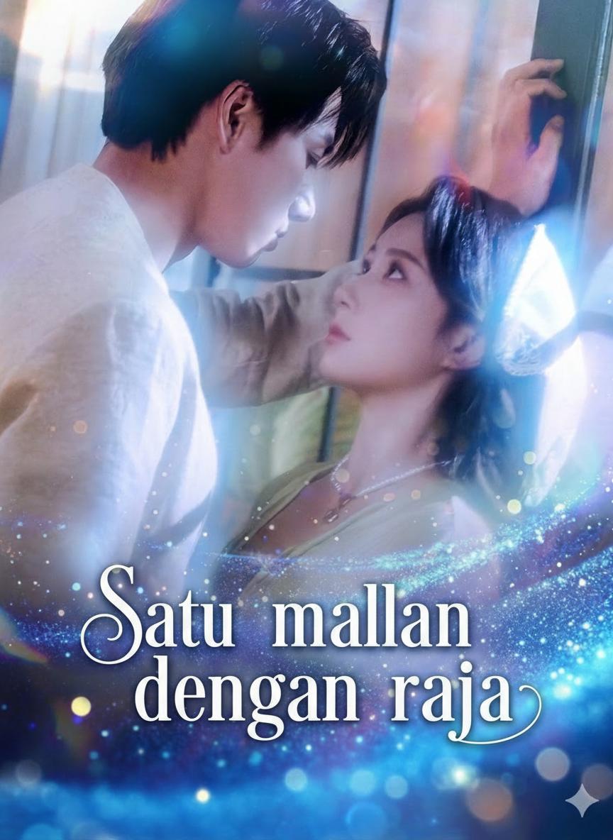 Satu malam dengan raja