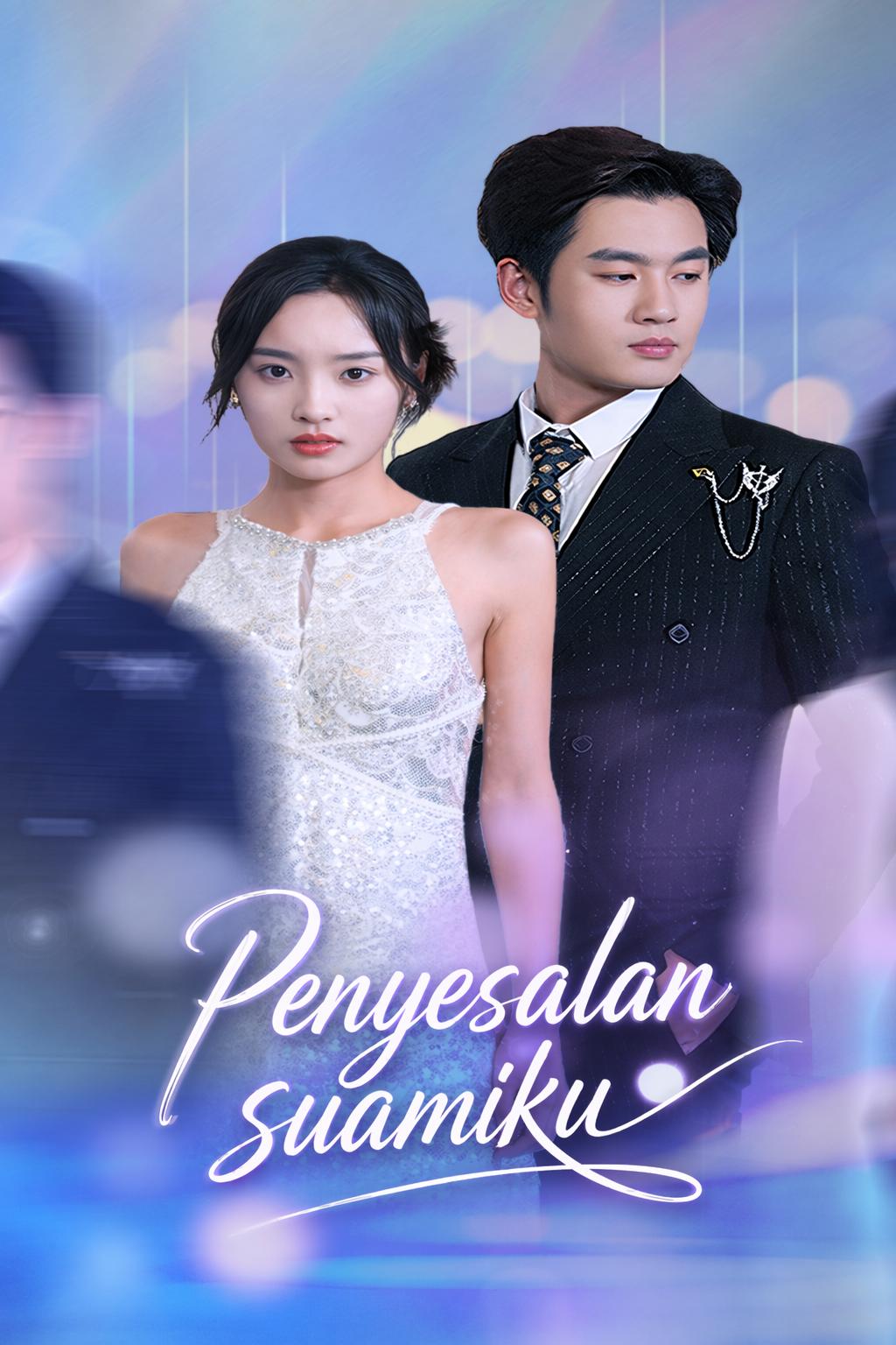 Istri CEO yang Sekarat