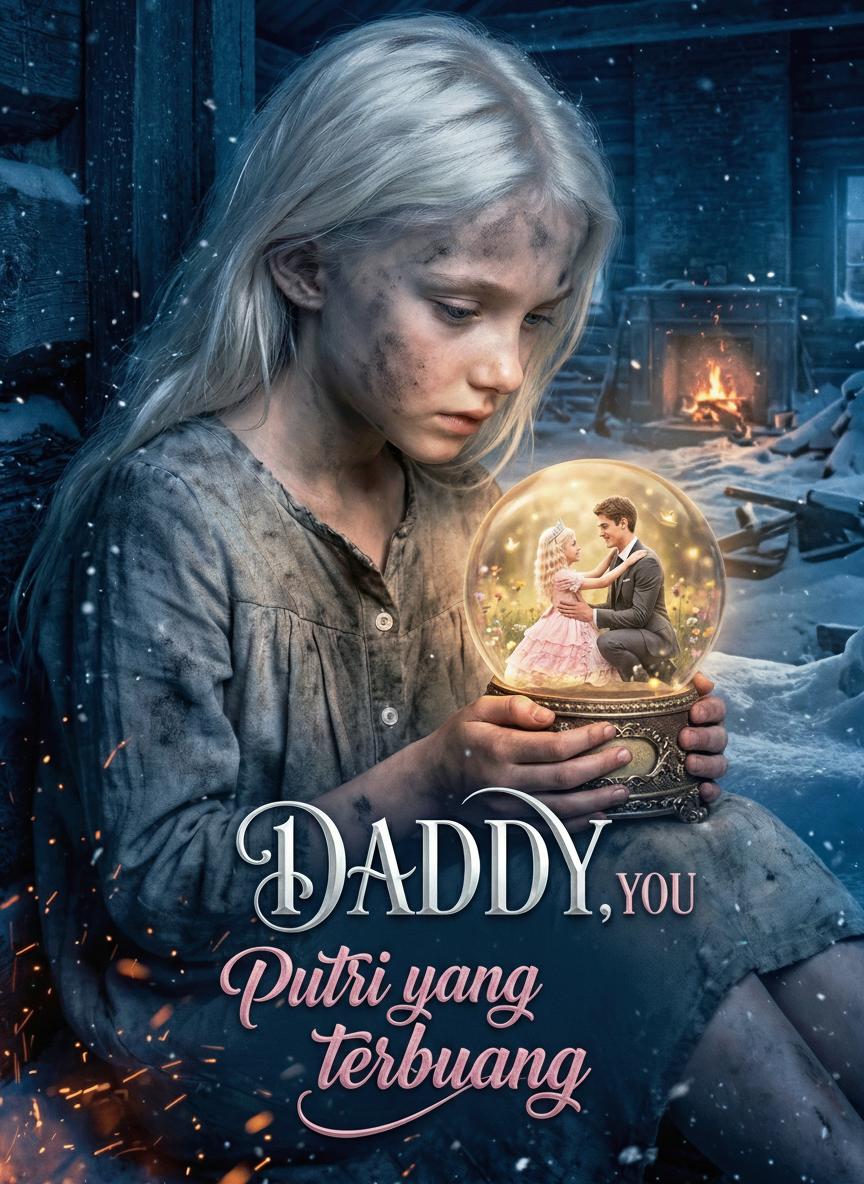 Putri yang terbuang