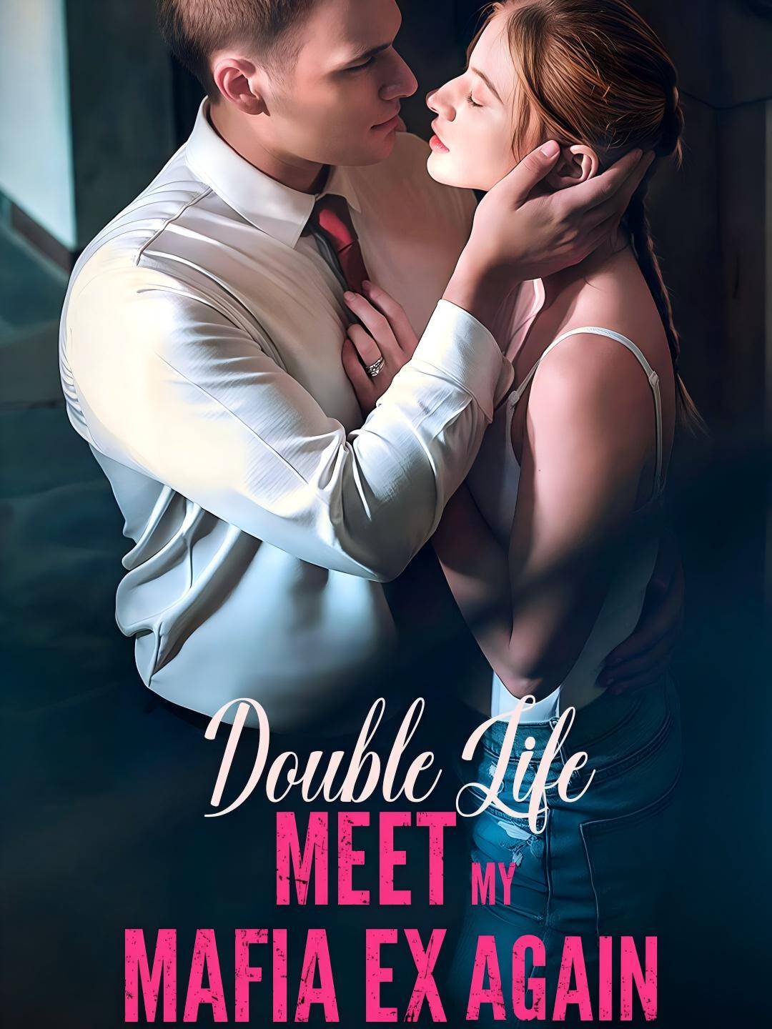 Double Life: Meet My Mafia Ex Again