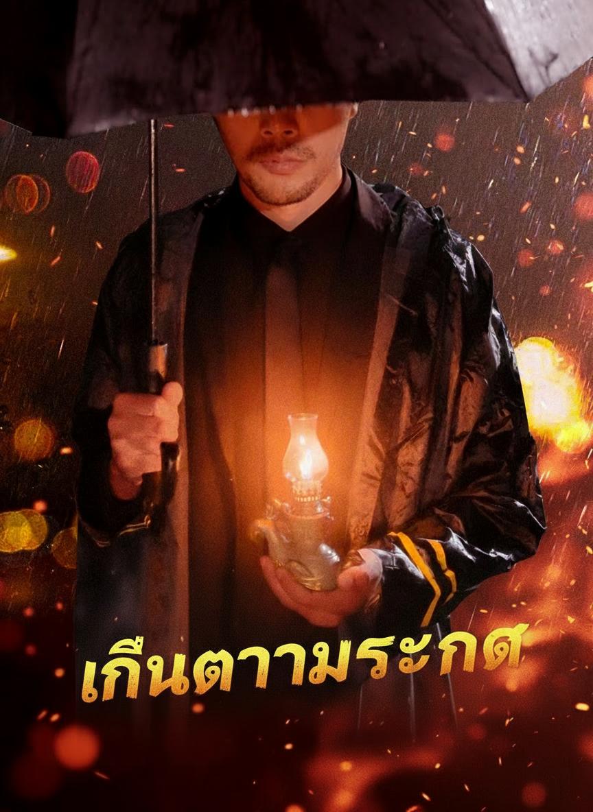 เงินตรามรณะ