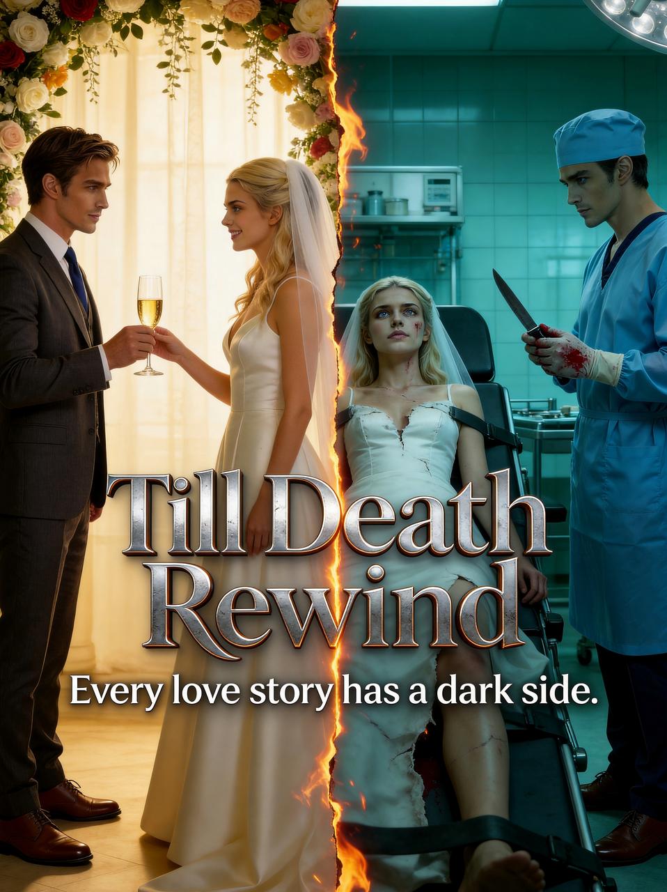 Till Death Rewind