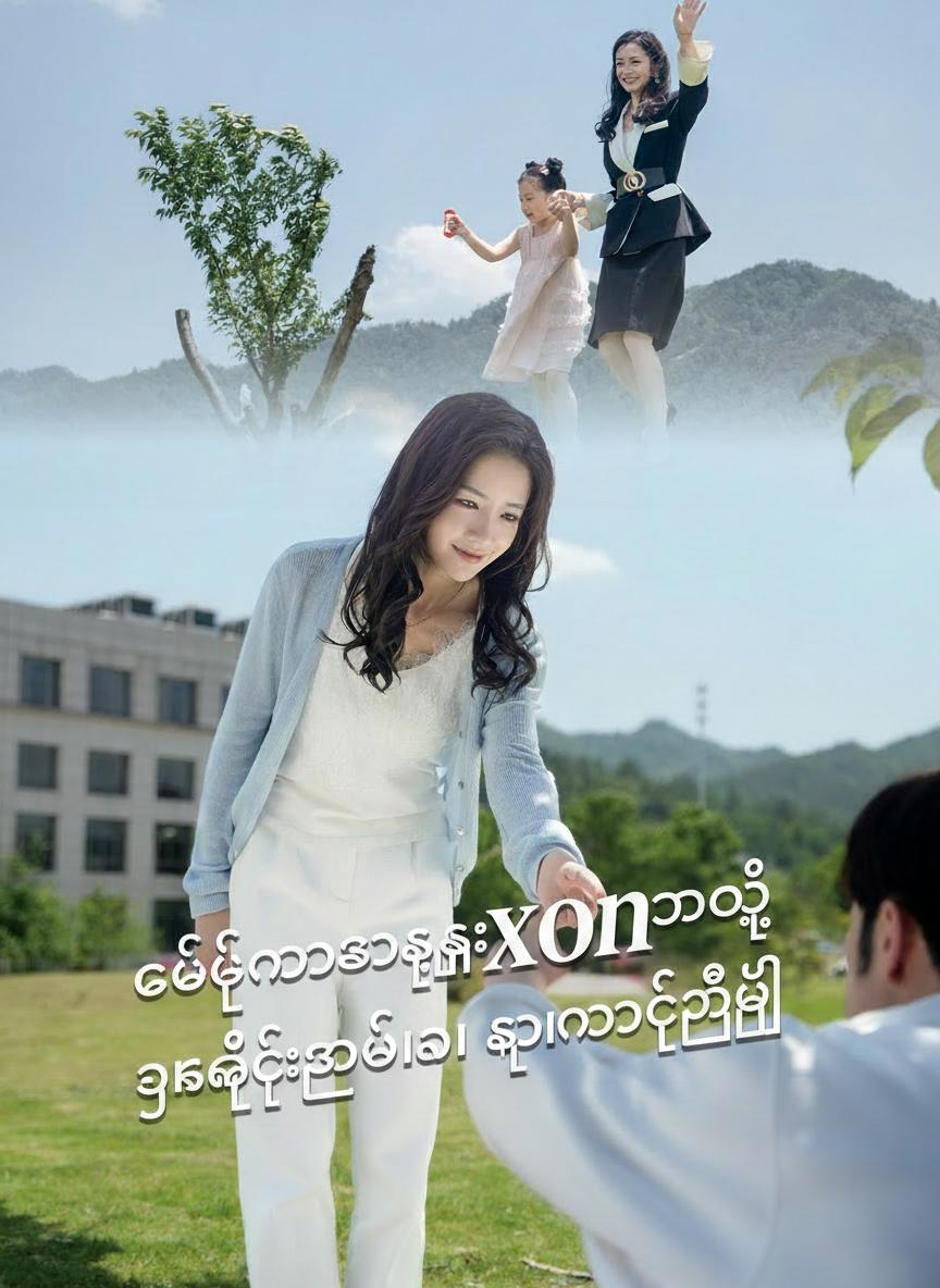 ချစ်သူကိုဆုံးရှုံးလိုက်ရလို့ ဥက္ကဋ္ဌဇေဗီယာ ရူးသွားခဲ့ပြီ