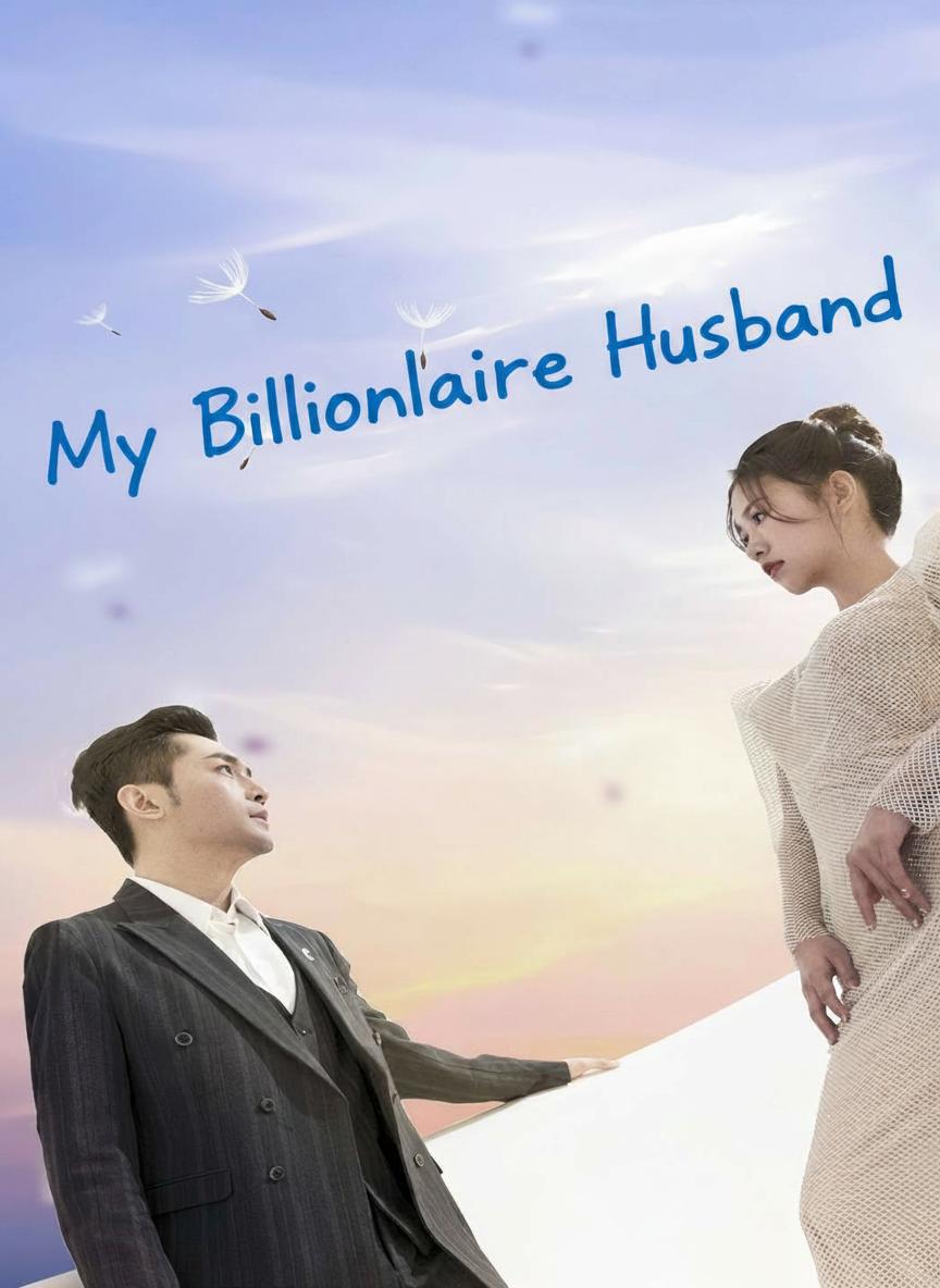 My Billionaire Husband