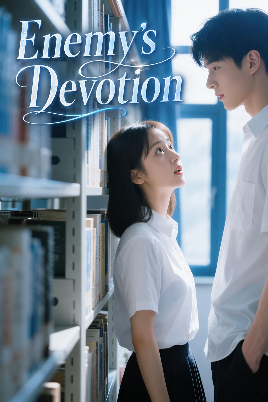 Enemy's Devotion