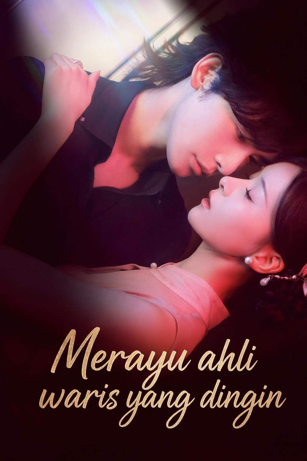 Merayu ahli waris yang dingin