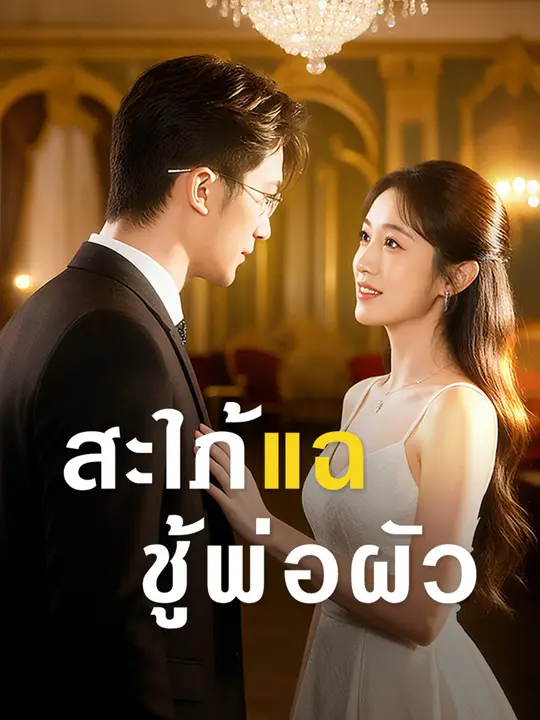 สะใภ้แฉชู้พ่อผัว