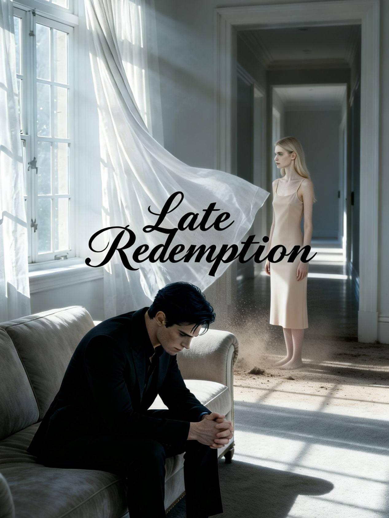 Late Redemption