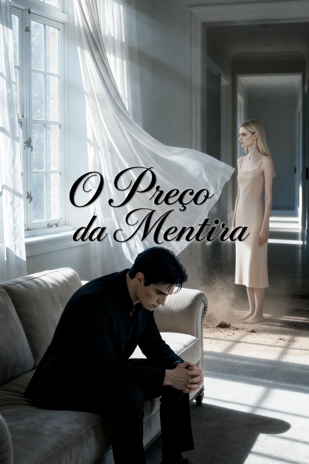O Preço do Arrependimento