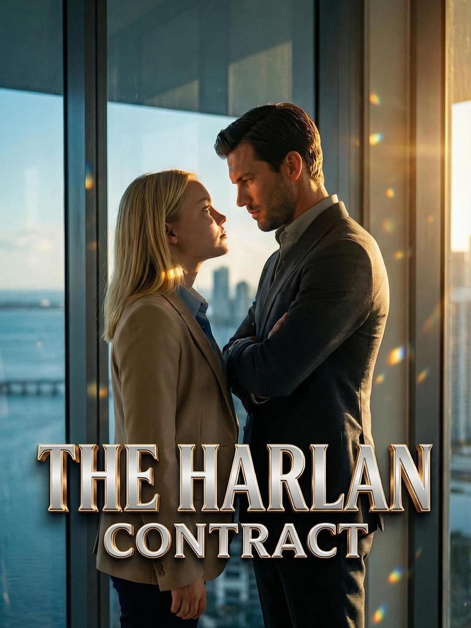 The Harlan Contract