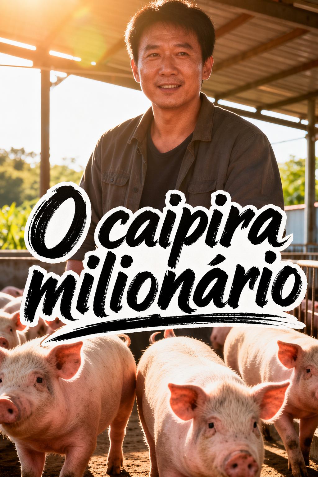 Dışlanan Oğlun İntikamı