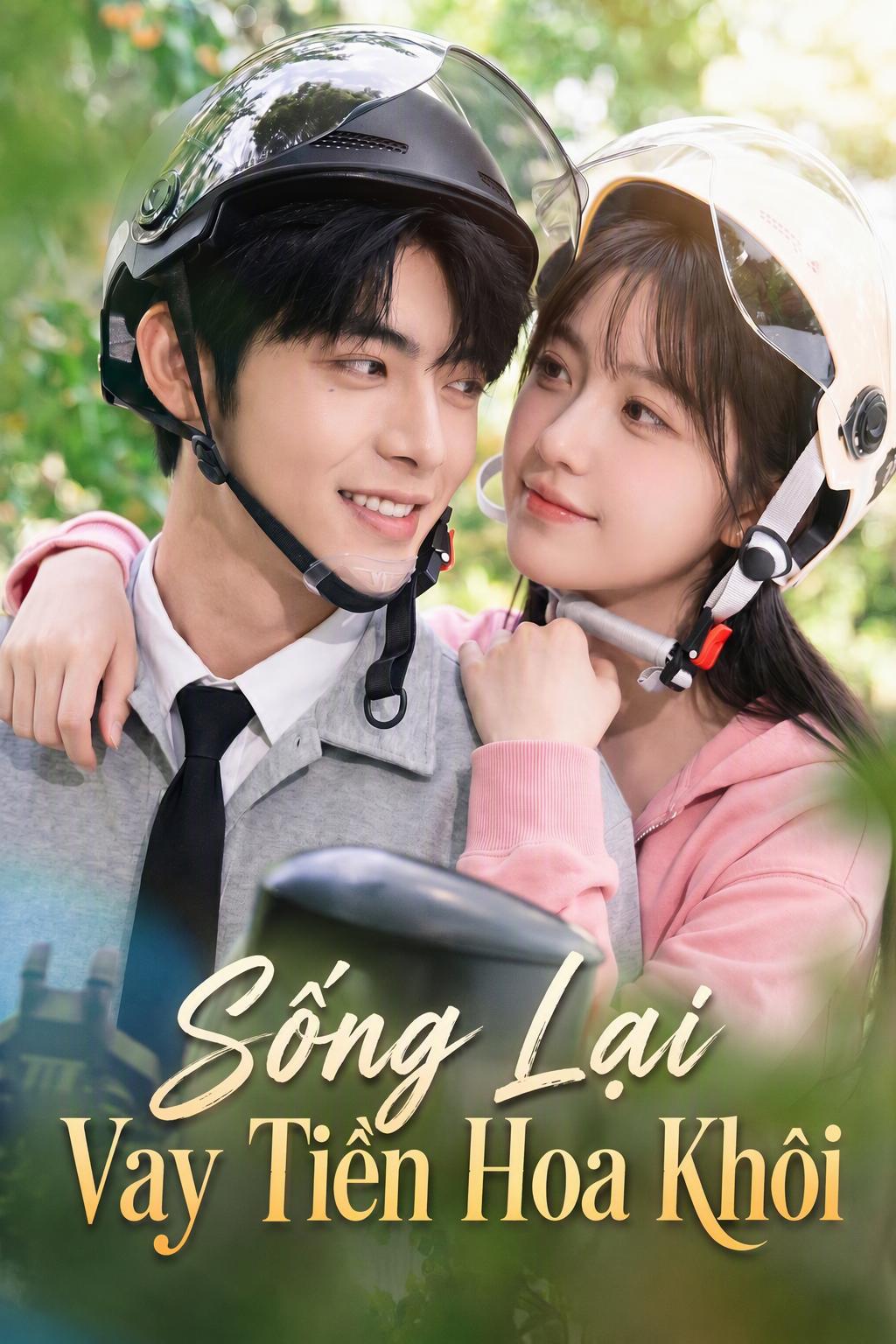 Trọng Sinh Trở Thành Tỷ Phú