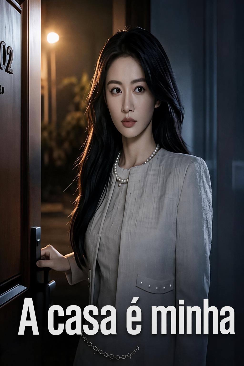 Keluarga Mentua Rampas Rumah Saya