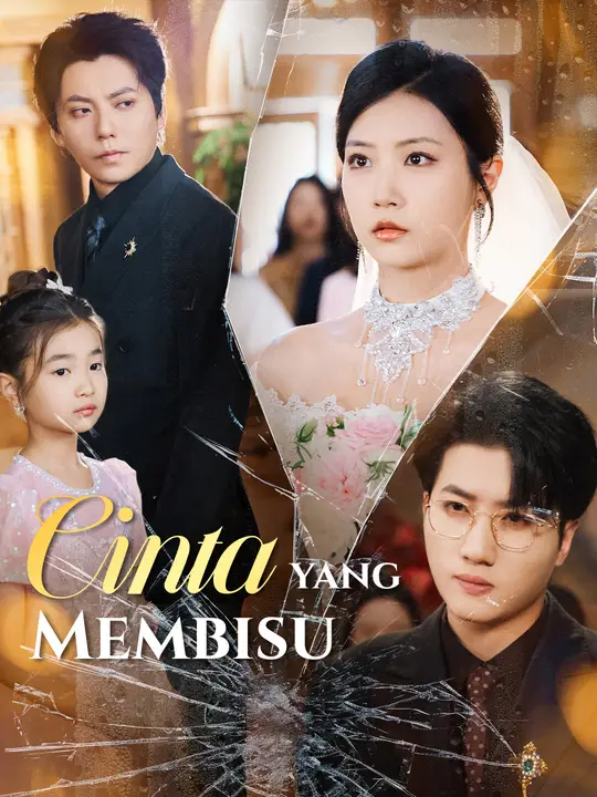 Cinta yang Membisu