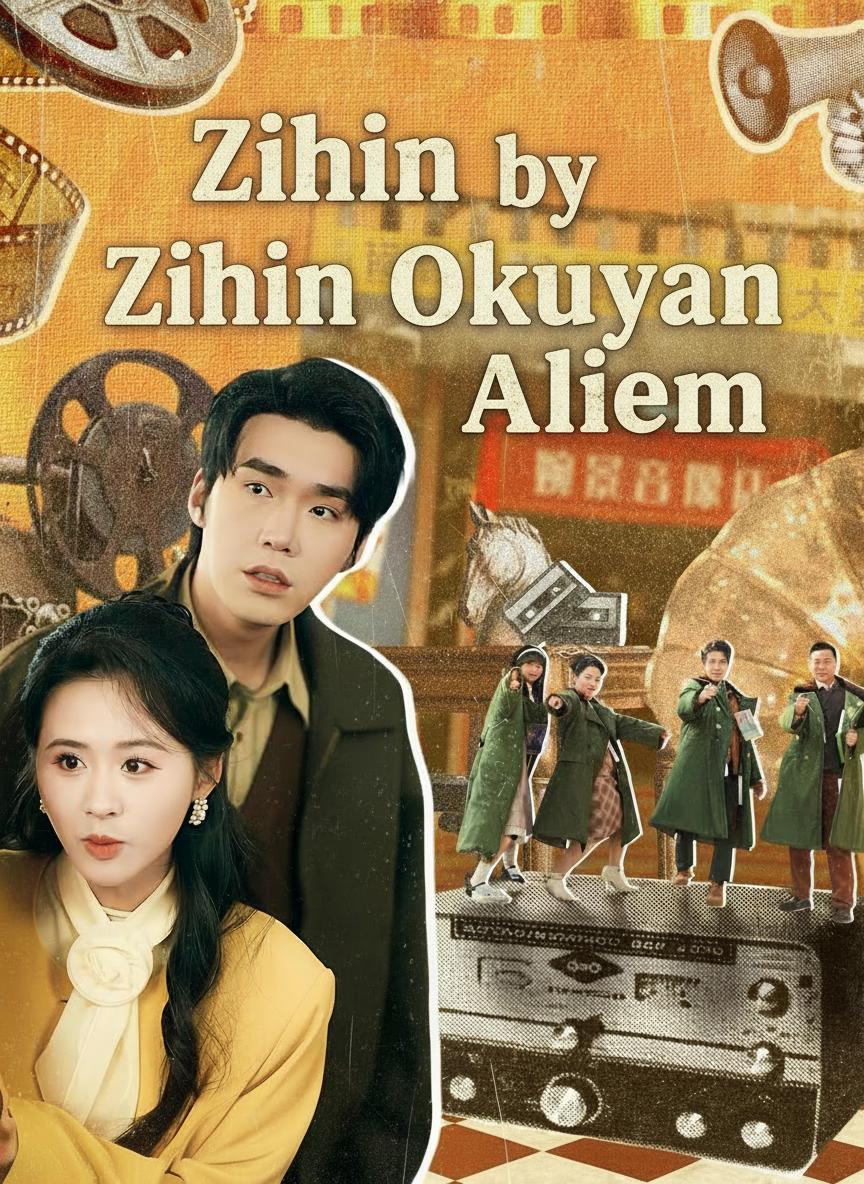 Zihin Okuyan Ailem