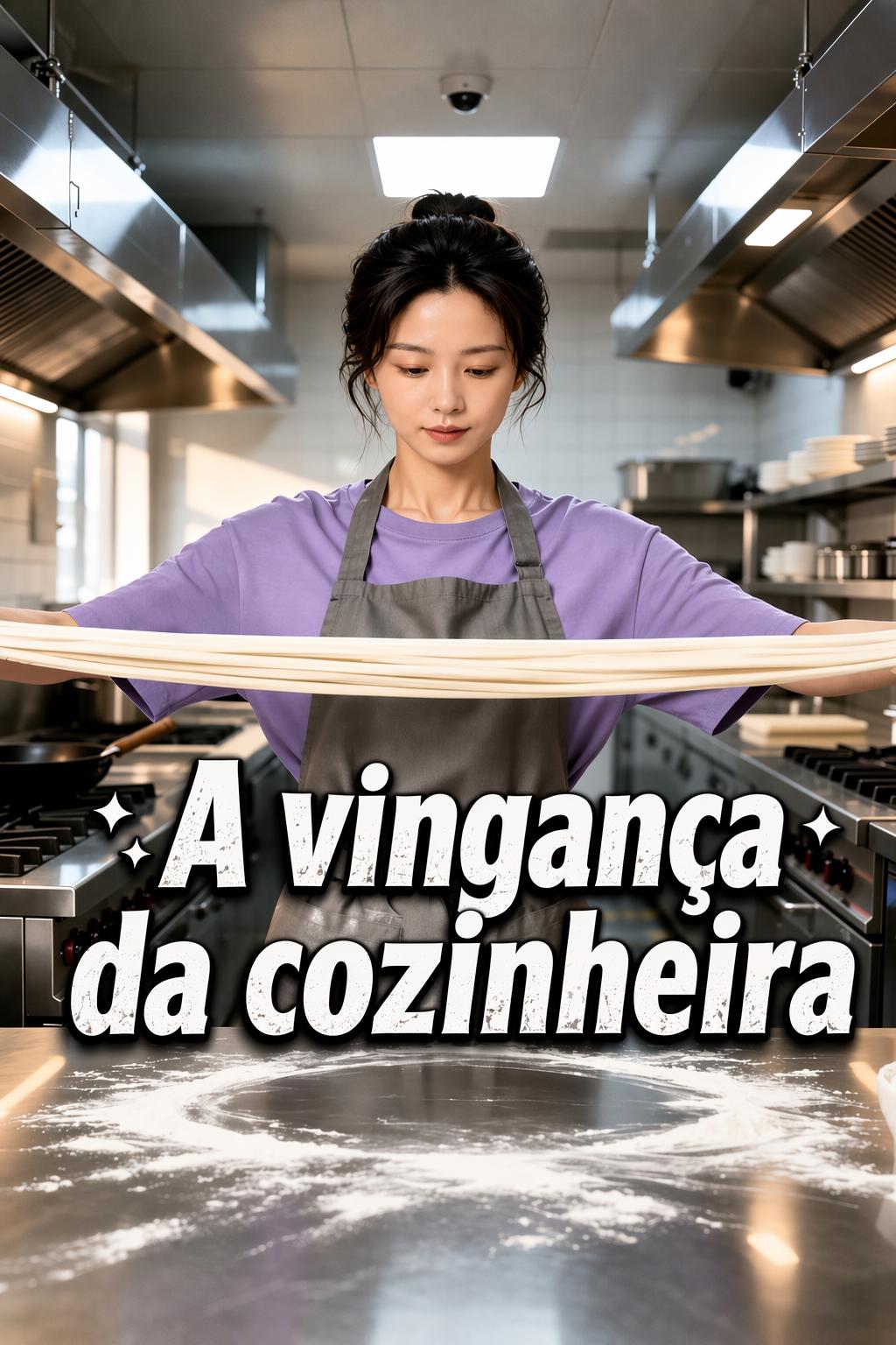 ခေါက်ဆွဲဆိုင်၏ ကလဲ့စား