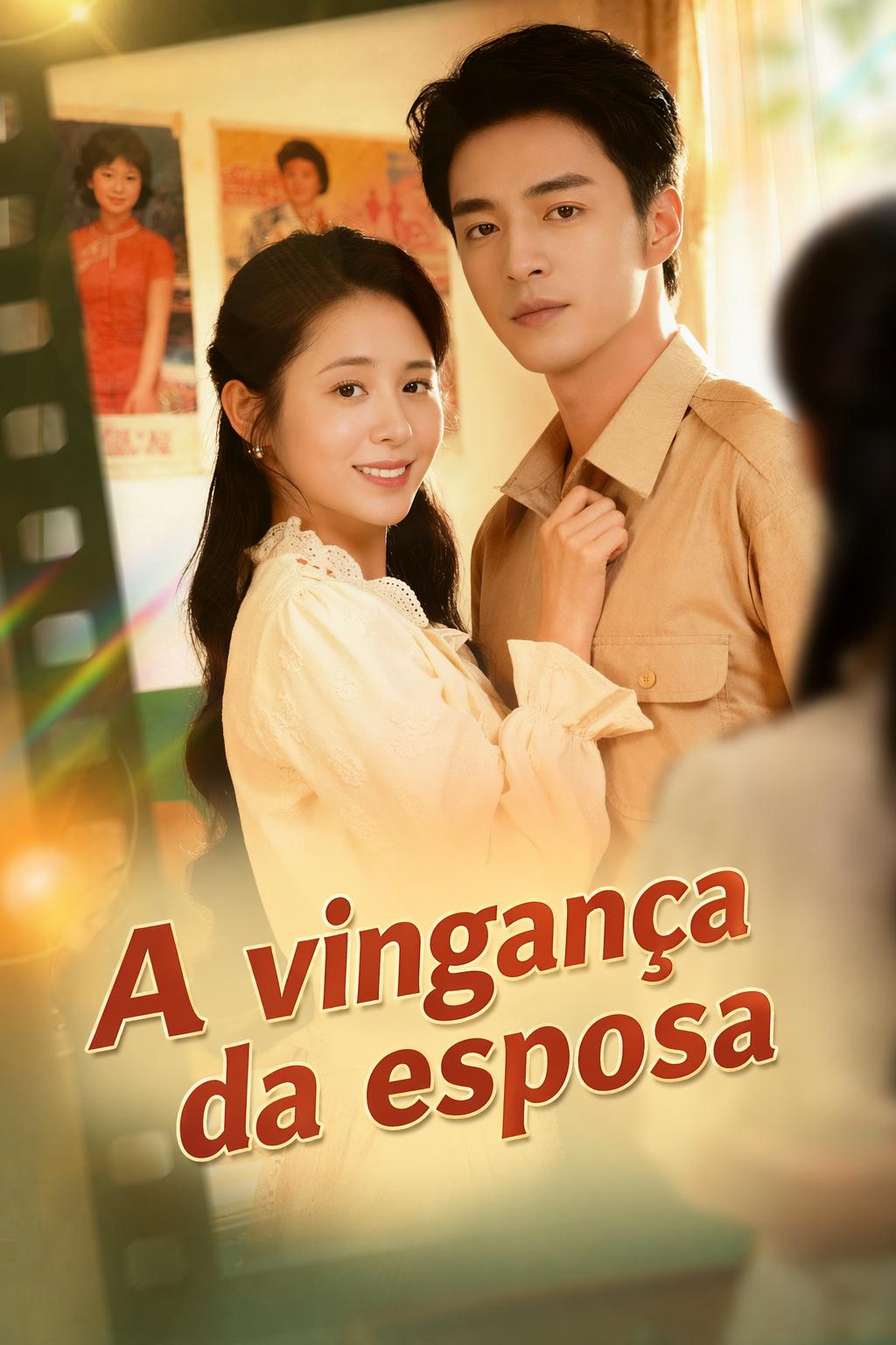 Sua Traição, Seu Retorno