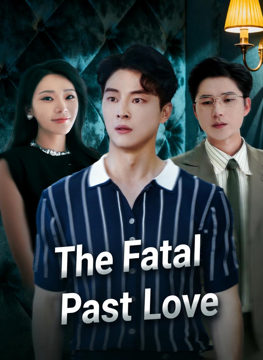 The Fatal Past Love